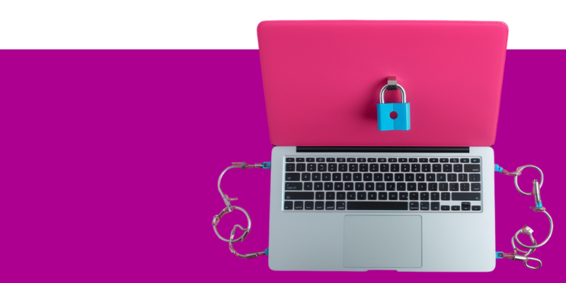 Cybersecurity PR – Our sector guide