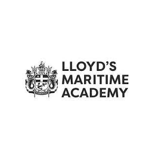 Lloyds Maritime Academy