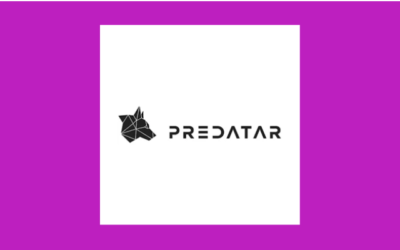 Brand Awareness Campaign Case Study: Predatar – Evolving the Brand