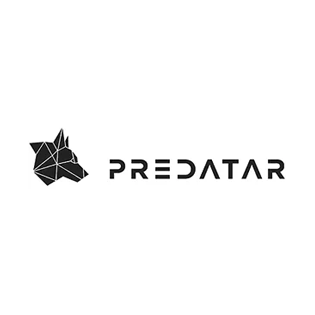 Predatar