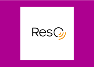 Increase brand awareness and employee recognition with a business awards programme