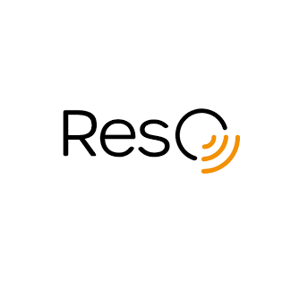 ResQ