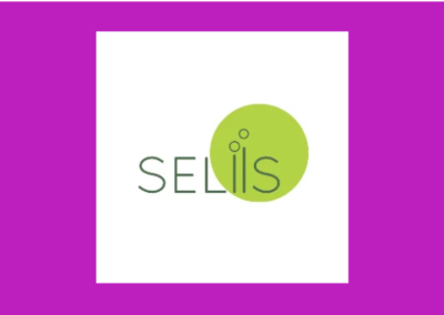 Thought Leadership Case Study: SELIS – Amplifying Success