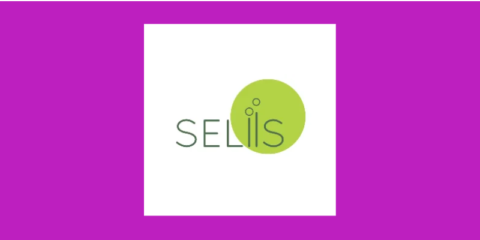 Thought Leadership Case Study: SELIS – Amplifying Success