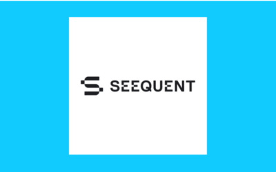 Seequent – Thought Leadership Roundtable Case Study