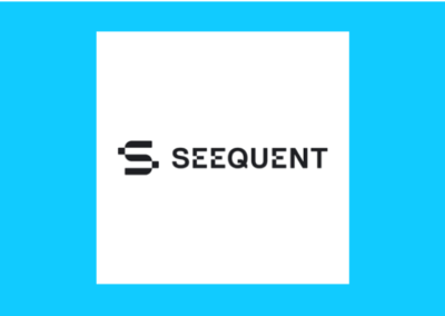 Seequent – Thought Leadership Roundtable Case Study