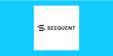 Seequent - Mining Thought Leadership Case Study