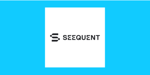 SEEQUENT PR Case Study