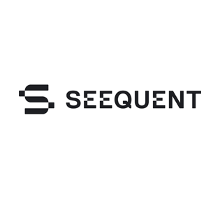 Seequent Elevates Brand Awareness