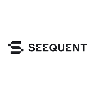 Seequent