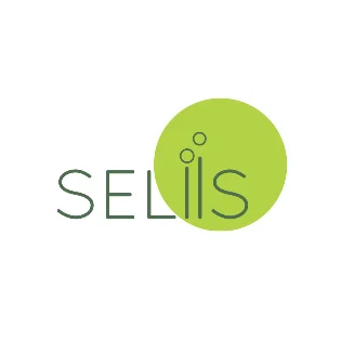 SELIIS