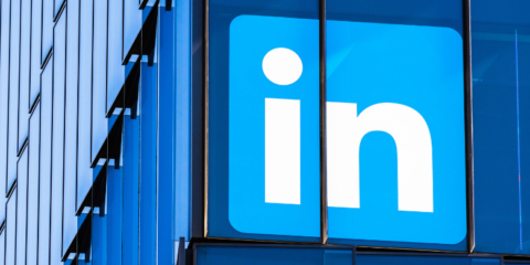 The unexpected benefits of using LinkedIn