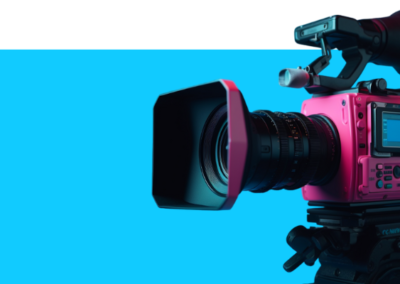 Videography Services