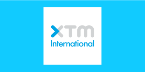 A powerful & responsive tech PR strategy - the engine powering XTM’s communications
