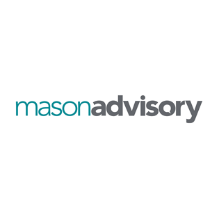 Mason Advisory