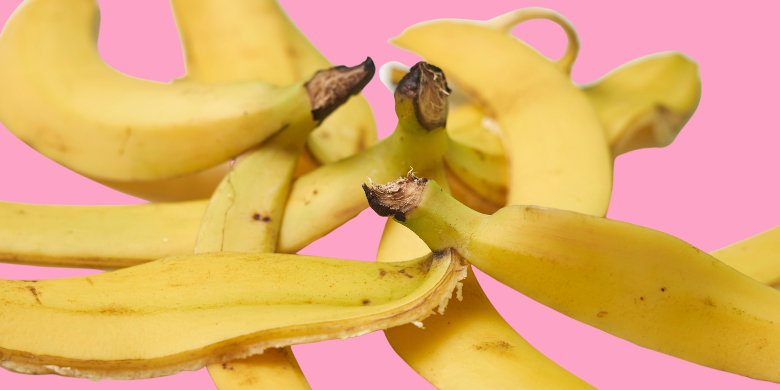 10 mistakes to ensure your PR campaign fails - banana peels ready for trip up