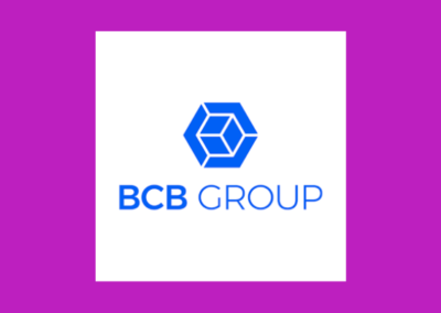 BCB Group Analyst Relations Case Study