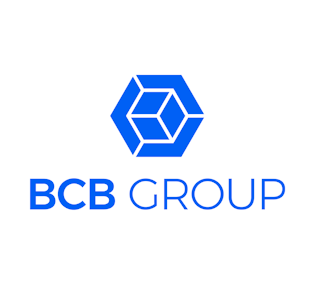 BCB Group conquers the analyst community