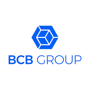 BCB Group conquers the analyst community