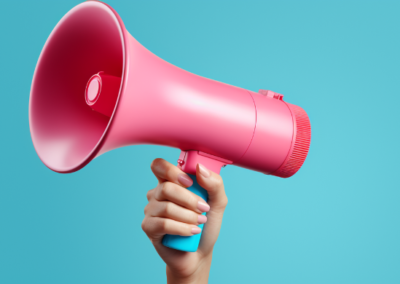 What is B2B PR? What to expect from a B2B PR Agency