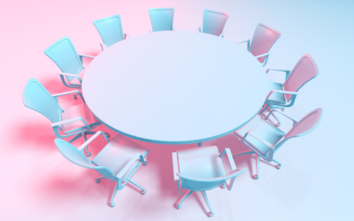 How to run an outstanding online media roundtable