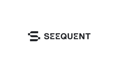 Seequent – Thought Leadership Roundtable Case Study