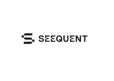 Seequent – Thought Leadership Roundtable Case Study