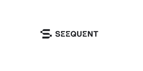 seequent
