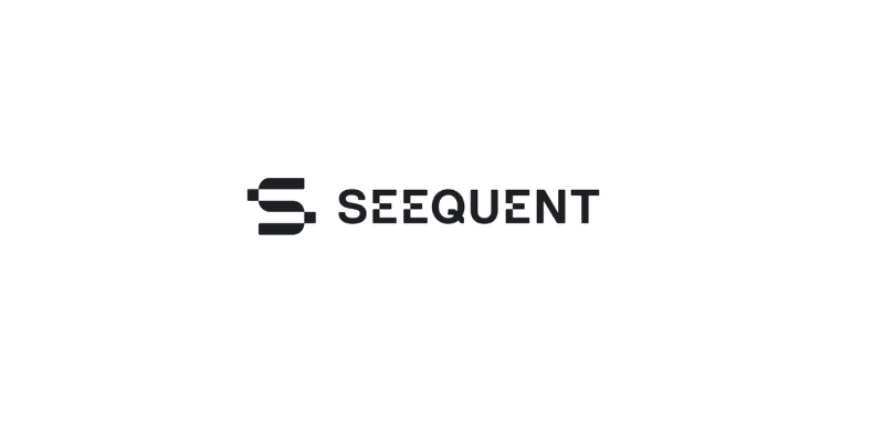 Seequent – Thought Leadership Roundtable Case Study