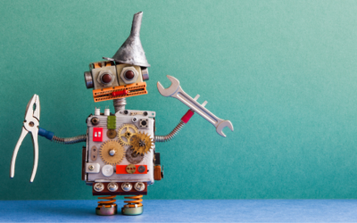 Using AI Tools in PR – 3 mistakes to avoid