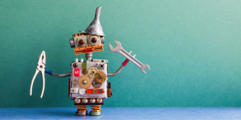 AI Tools in PR – 3 Communications mistakes to avoid when using AI
