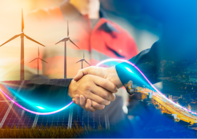 Sustainability Live London: PR & communications challenges for green tech
