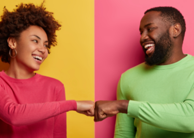 SEO & PR – How to use SEO and PR together for maximum effect