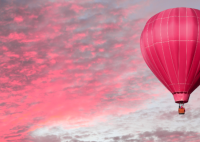5 things to consider before outsourcing your CMO function