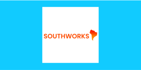 Southworks AR case study