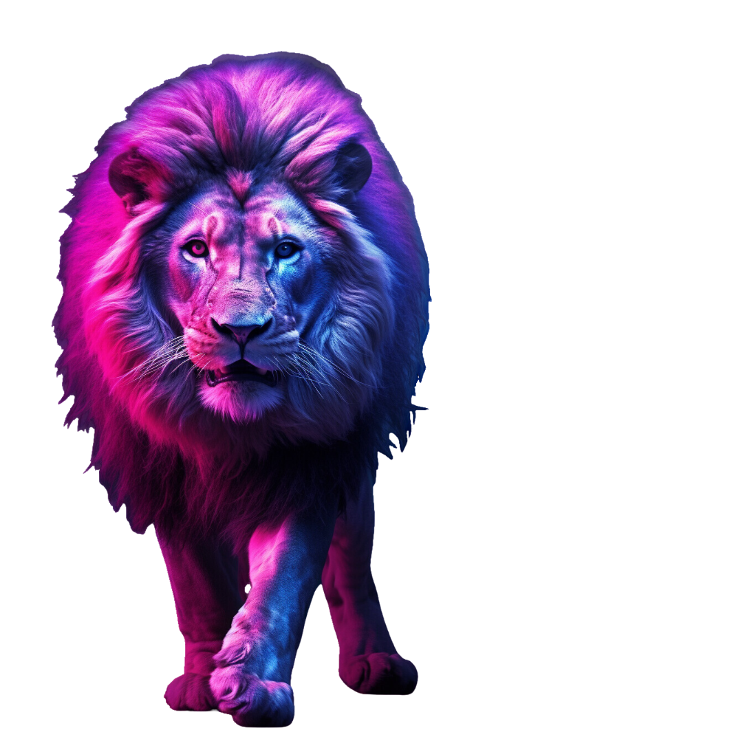 9 Reasons Why Ceos Business Leaders Should Be Active On Linkedin