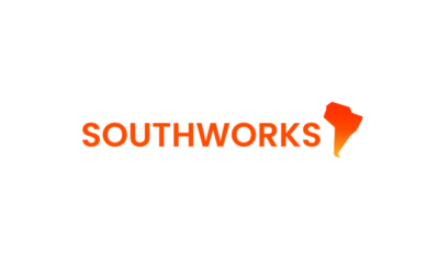 Southworks Analyst Relations