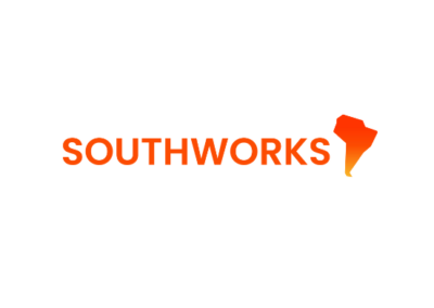 Southworks Analyst Relations