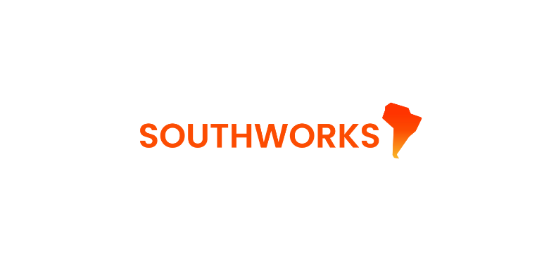 Southworks Analyst Relations