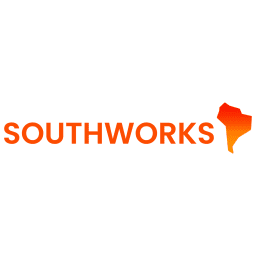 southworks logo