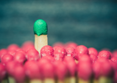 How to write a value proposition that accelerates growth