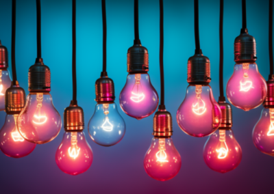 Why a successful PR strategy depends on engaged leadership