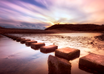 Why your buyer journey needs distinct PR content at every stage