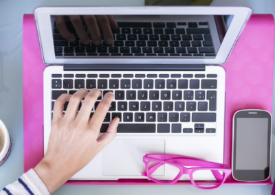 From uncomfortable beginnings to business breakthroughs: the LinkedIn journey that transformed our growth