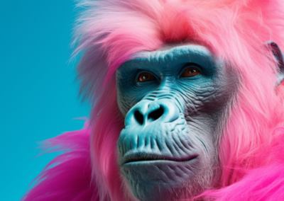 How to build a brand narrative for a tech company