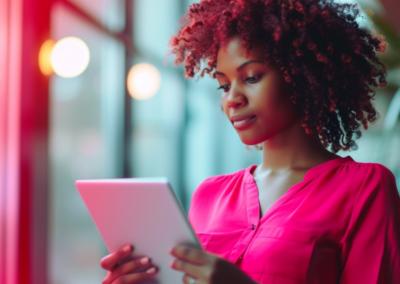 How to grow your LinkedIn Reach in 2024