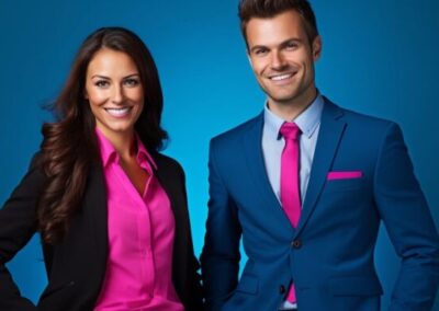 How to optimise your LinkedIn posts for maximum engagement