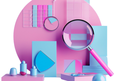 PR Measurement