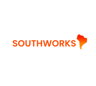 Southworks Analyst Relations