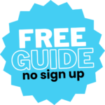 Free guide, no sign up